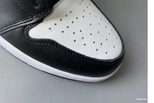 High DA2728-100 Air DA2728-100 3 1 Top Jordan Retro 2.0 0620